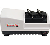 Image of Chef's Choice Scissor Pro Sharpeners
