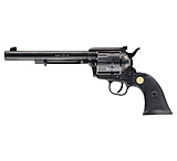 Image of Chiappa Firearms 1873-SAA Revolver, .22 Long Rifle, 7.5in barrel