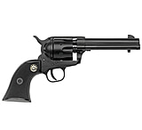 Image of Chiappa Firearms 1873-SAA Revolver, .22 Long Rifle, 4.75in barrel