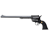 Image of Chiappa Firearms 1873-SAA Revolver, .22 Long Rifle, 12in barrel