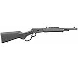 Image of Chiappa Firearms 1886 Lever Action Rifle, .45-70 Government, 16.50 in barrel