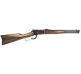 Image of Chiappa Firearms 1892 Lever Action Rifle, .45 Colt, 16 in barrel