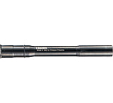 Image of Chiappa Firearms X-Caliber 12ga/40s&amp;w Gauge Adapter Insert
