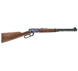 Image of Chiappa Firearms LA322 Lever Action Rifle, .22 Long Rifle, 18.50 in barrel