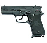Image of Chiappa Firearms MC14 Pistol, .380 ACP, 3.82in barrel