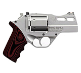 Image of Chiappa Firearms Rhino-30DS-X Revolver, .357 Magnum, 3in barrel