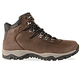 Image of Chinook Footwear Tamolitch Wide Width Full Grain Leather Waterproof Hiker Boot - Mens