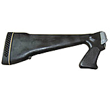 Choate Tool Pistol Grip Style Stock Remington 870/1100/1187