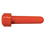 Choate Tool Shell Follower - Remington 870/1100/11-87