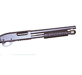 Choate Tool Shotgun Forend for Remington 870