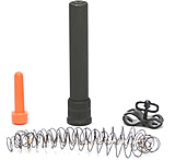 Image of Choate Tool Benelli Magazine Extension