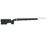 Image of Choate Tool Howa Short Action Tactical Stock