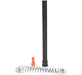 Image of Choate Tool Mossberg 835 Shot Magazine Extension Matte