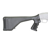 Choate Tool Moss 500 Pistol Grip Stock | Up to 31% Off Customer Rated w/  Free S&H