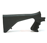 Image of Choate Tool Moss 500 Pistol Grip Stock