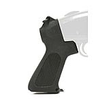 Choate Tool Mossberg Pistol Grip,12 Gauge, CMT-02-03-02