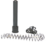 Image of Choate Tool Mossberg Sa-20 Shot Magazine Extension