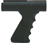 Choate Tool Mossberg Short Pistol Grip Forend,12 Gauge, CMT-02-02-08