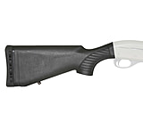 Image of Choate Tool Remington 1100 Conventional Mark 5 Stk