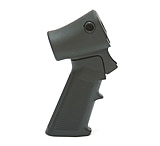 Choate Tool Mossberg 500/590 M-4 Pistol Grip,12 Gauge, CMT-02-03-04