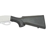 Image of Choate Tool Remington 87 Conventional Youth &amp; Body Armor Stock