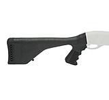 Choate Tool Remington 870 Lightweight Pistol Grip Stock, 20 Gauge, CMT-01-01-50