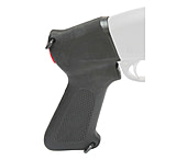 Image of Choate Tool Remington 870 Pistol Grip 20 Ga