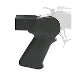 Image of Choate Tool T/C Encore M-4 Pistol Grip
