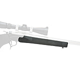 Image of Choate Tool Tc Encore Muzzle Loader Forend