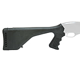 Image of Choate Tool Winchester 1200/1300/1400 Pistol Grip Stock MK5