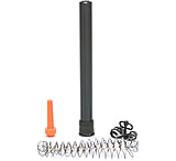 Image of Choate Tool Winchester 1200/1300/ Ranger 120 &amp; Defender 9 Shot Magazine Extension