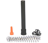 Image of Choate Tool Winchester SX2, SX3, SX4, Browning Gold and Browning Silver Magazine Extension