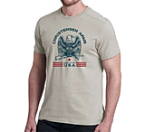 Image of Christensen Arms Classic Eagle SS Tee - Mens