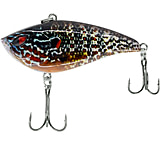 Image of CHUBBS 2 3/4in Loud Shad