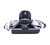 Image of Clam Legend XT Thermal