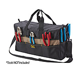 Image of CLC Work Gear 18" Large Tool Tote Bag