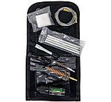 Image of Clenzoil AR-15 Kit