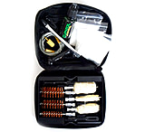 Image of Clenzoil Multi-Gauge Shotgun Kit