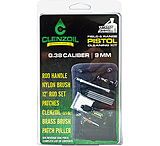 Image of Clenzoil Pistol Kit