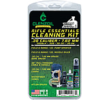 Image of Clenzoil Rifle Essentials Kit