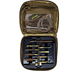 Image of Clenzoil Tactical Kit