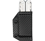 Image of Clip &amp; Carry Kydex Sheath for the Leatherman Supertool 300