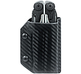 Image of Clip &amp; Carry Kydex Sheath for the Leatherman Surge