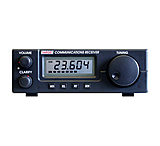 Image of Clipper Target Nav-Fax HF3/W