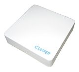 Image of Clipper Instrument Weather Cover