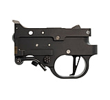 CMC Trigger AR-15 Anti-Walk Pin Set, Standard [FC-850544004909
