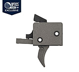 OpticsPlanet Exclusive CMC Triggers AR-15/AR-10 Single Stage Drop-In Trigger
