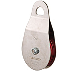 Image of CMI " Heavy Duty 4"" Rescue Pulley Nfpa"