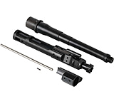 Image of CMMG 4.6X30mm Hk Barrel And Bcg Kit