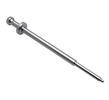 Image of CMMG, Inc 5.56 Firing Pin Stand Mil-Spec